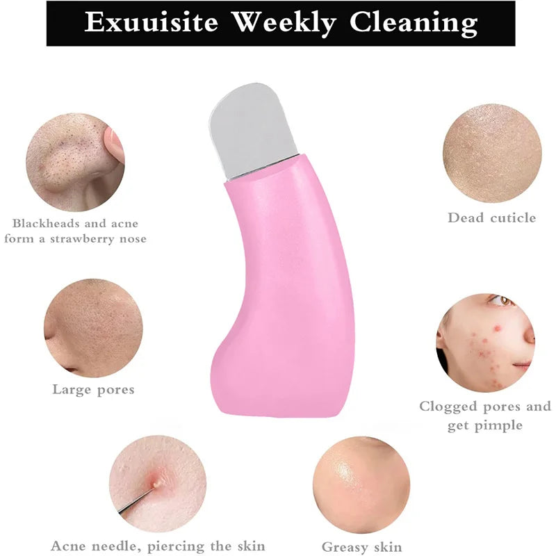Blackhead Remover