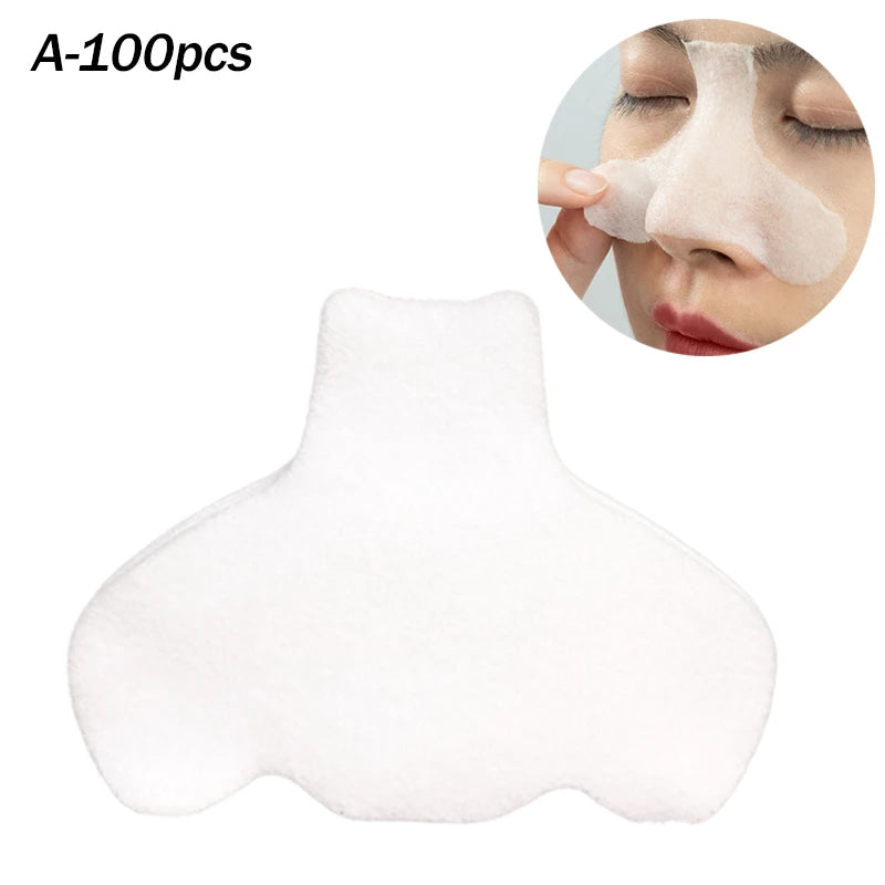 Blackhead Remover