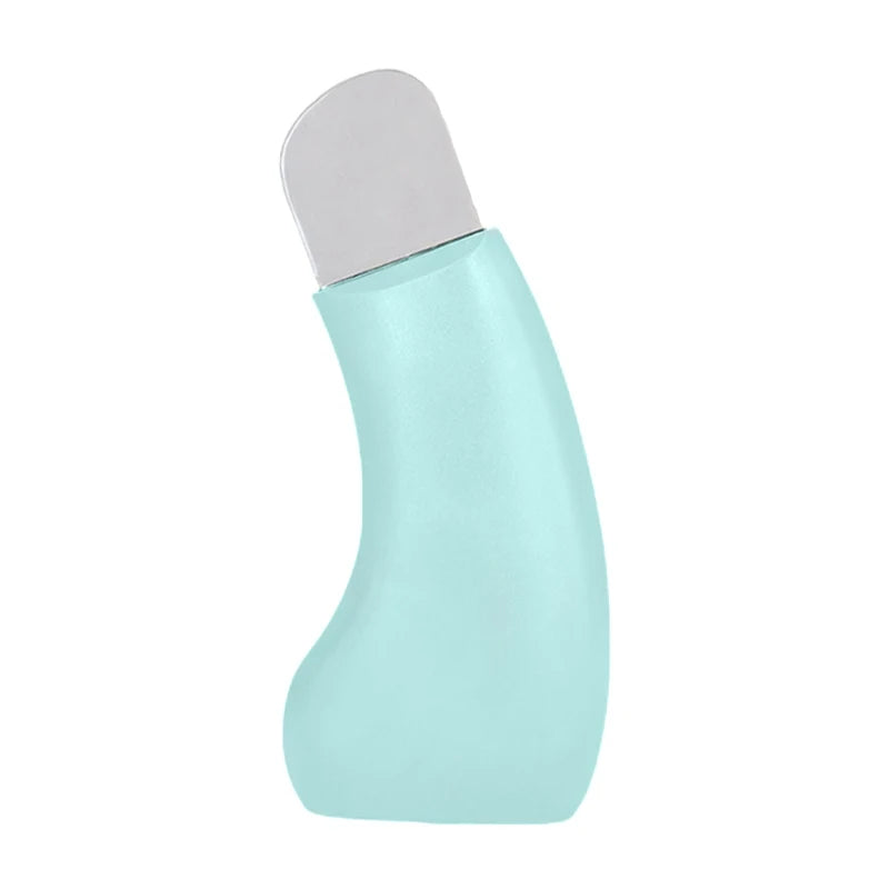 Blackhead Remover
