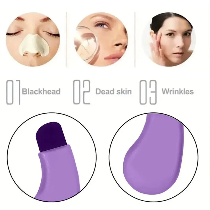 Blackhead Remover