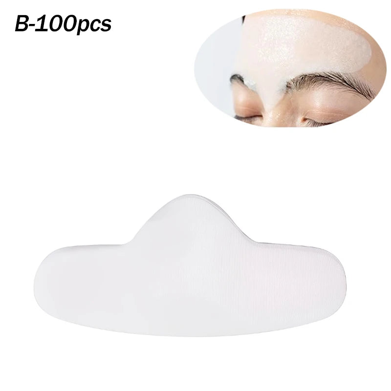 Blackhead Remover