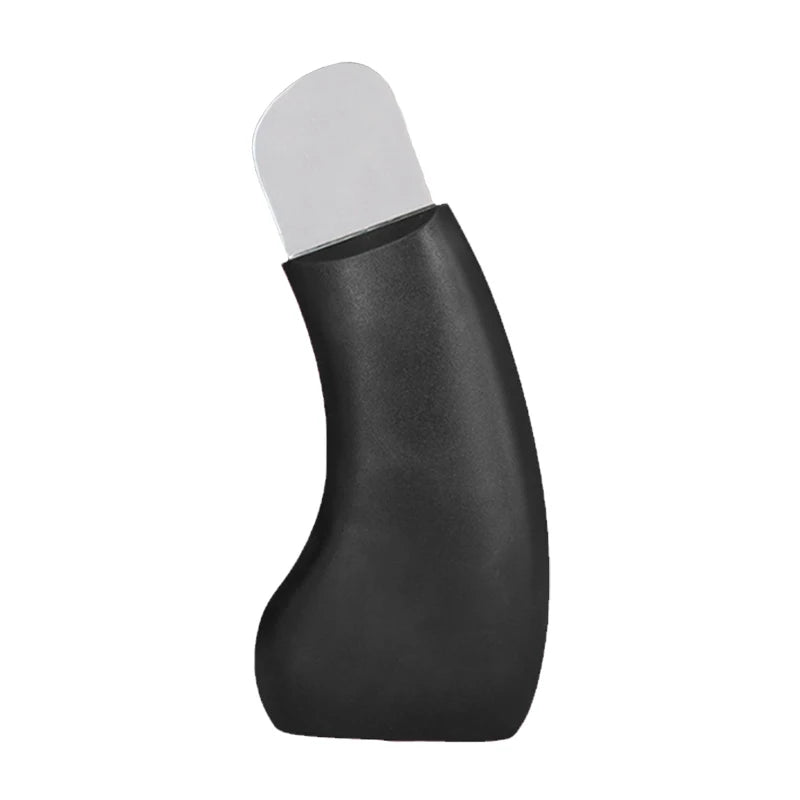 Blackhead Remover