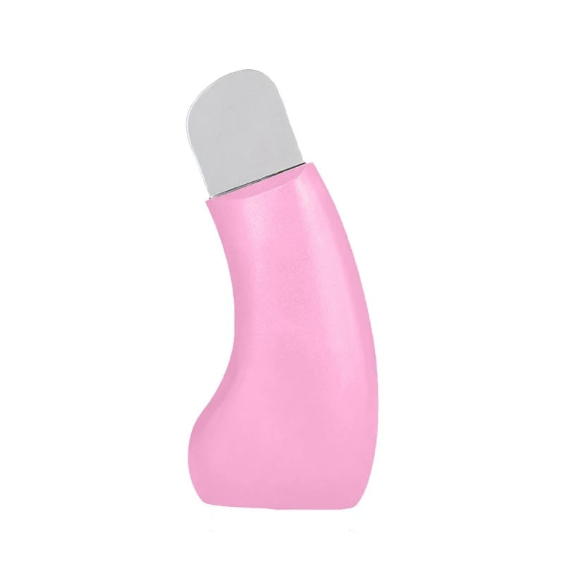 Blackhead Remover