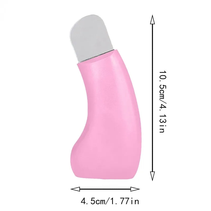 Blackhead Remover