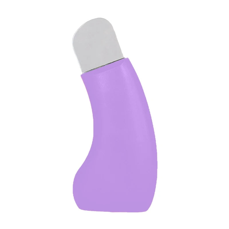 Blackhead Remover