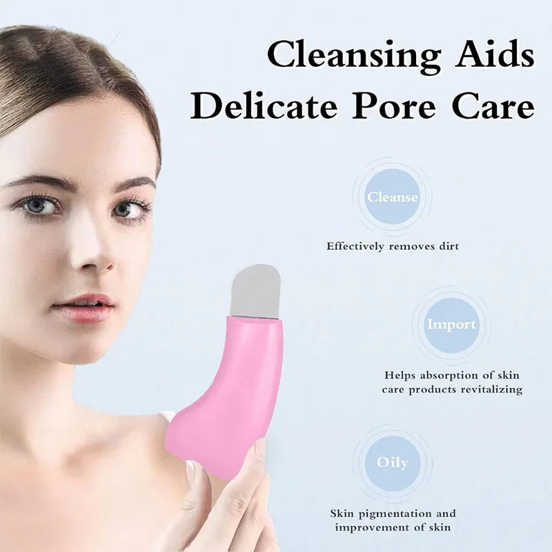 Blackhead Remover