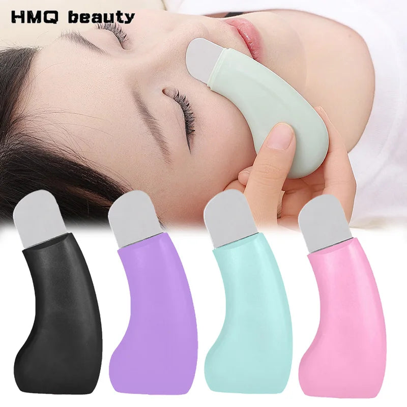 Blackhead Remover